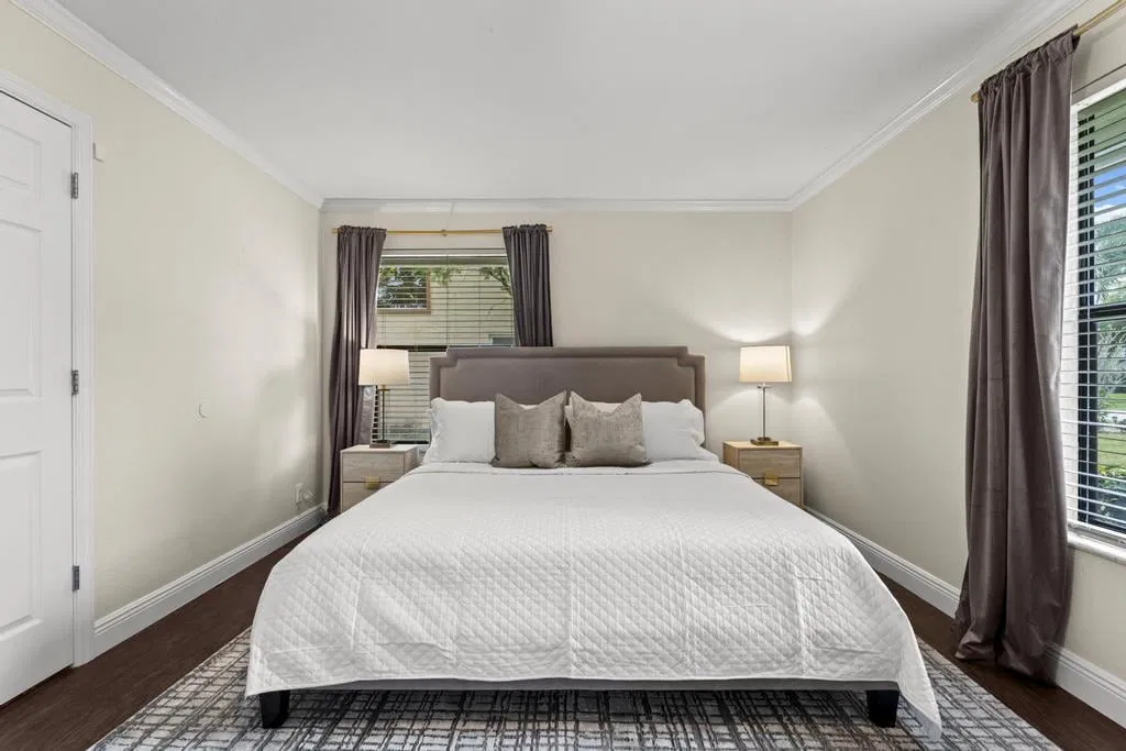  Residence photo 28
