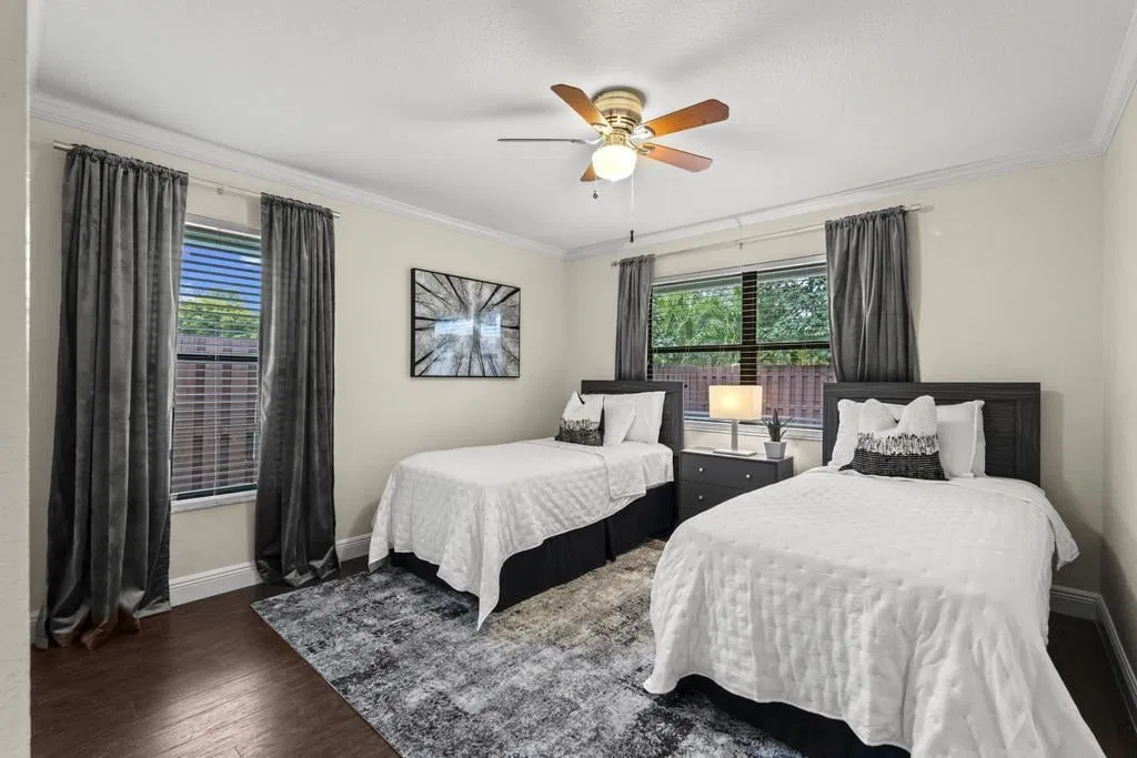  Residence photo 37