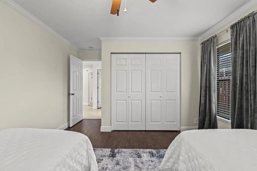  Residence photo 40