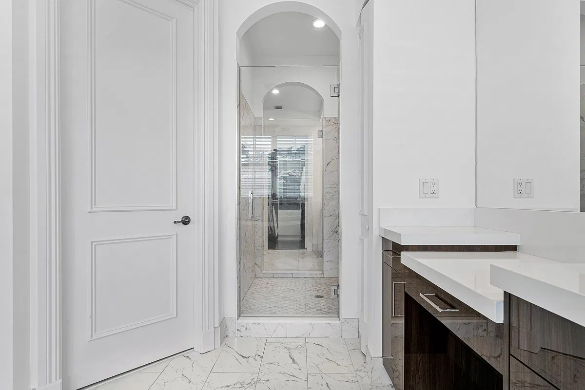 Palm Trail Delray Beach Residence photo 22