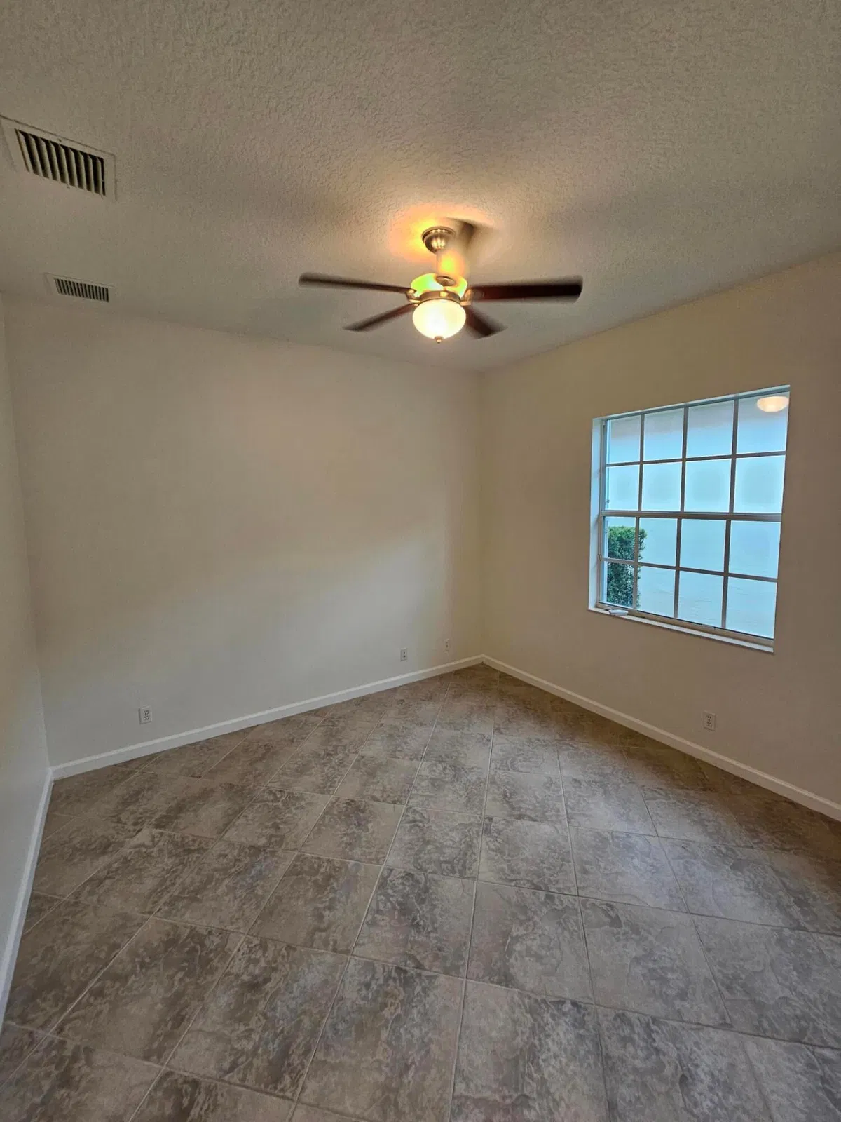  Residence photo 10