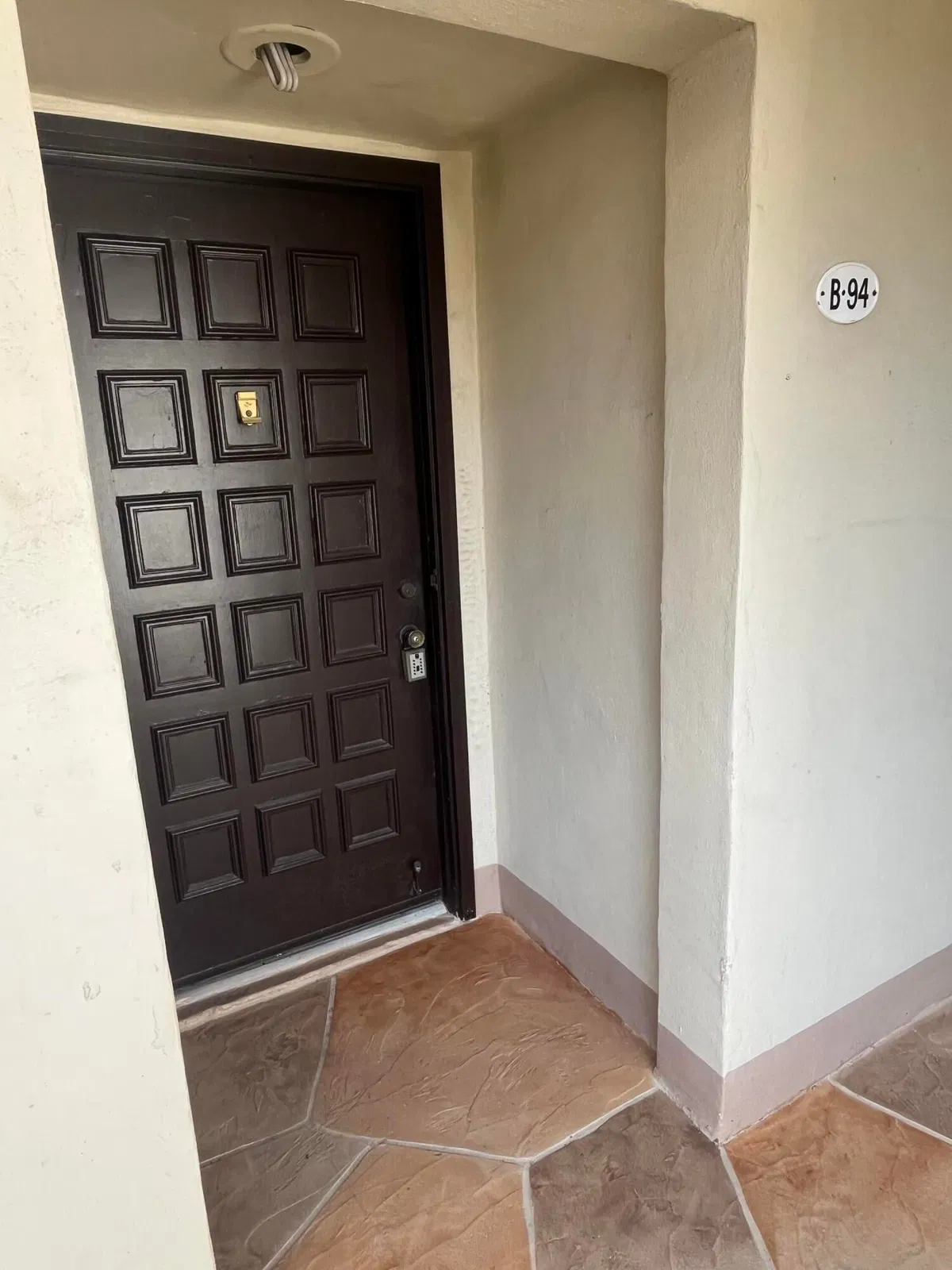 Residence