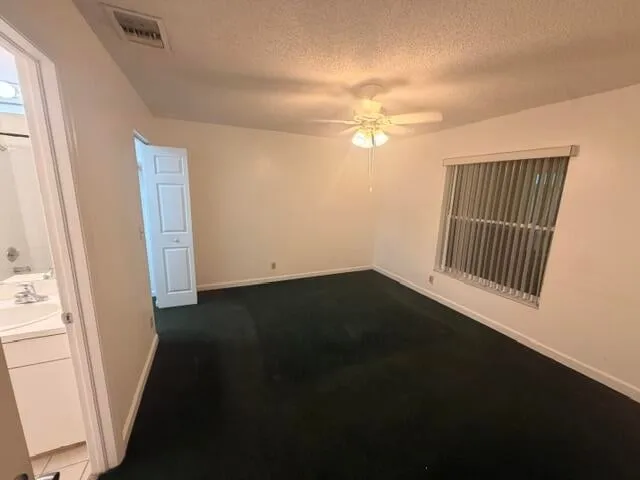 West Palm Beach Residence photo 7