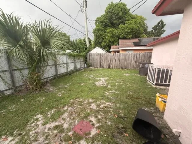 West Palm Beach Residence photo 10