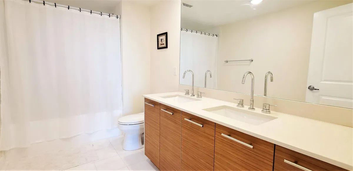 City Palms Unit 315 photo 10