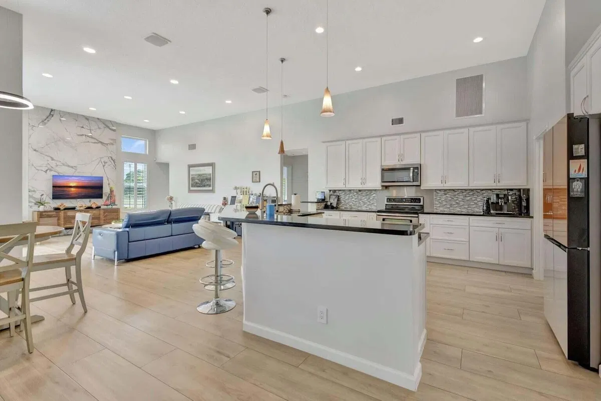 Residence photo 7