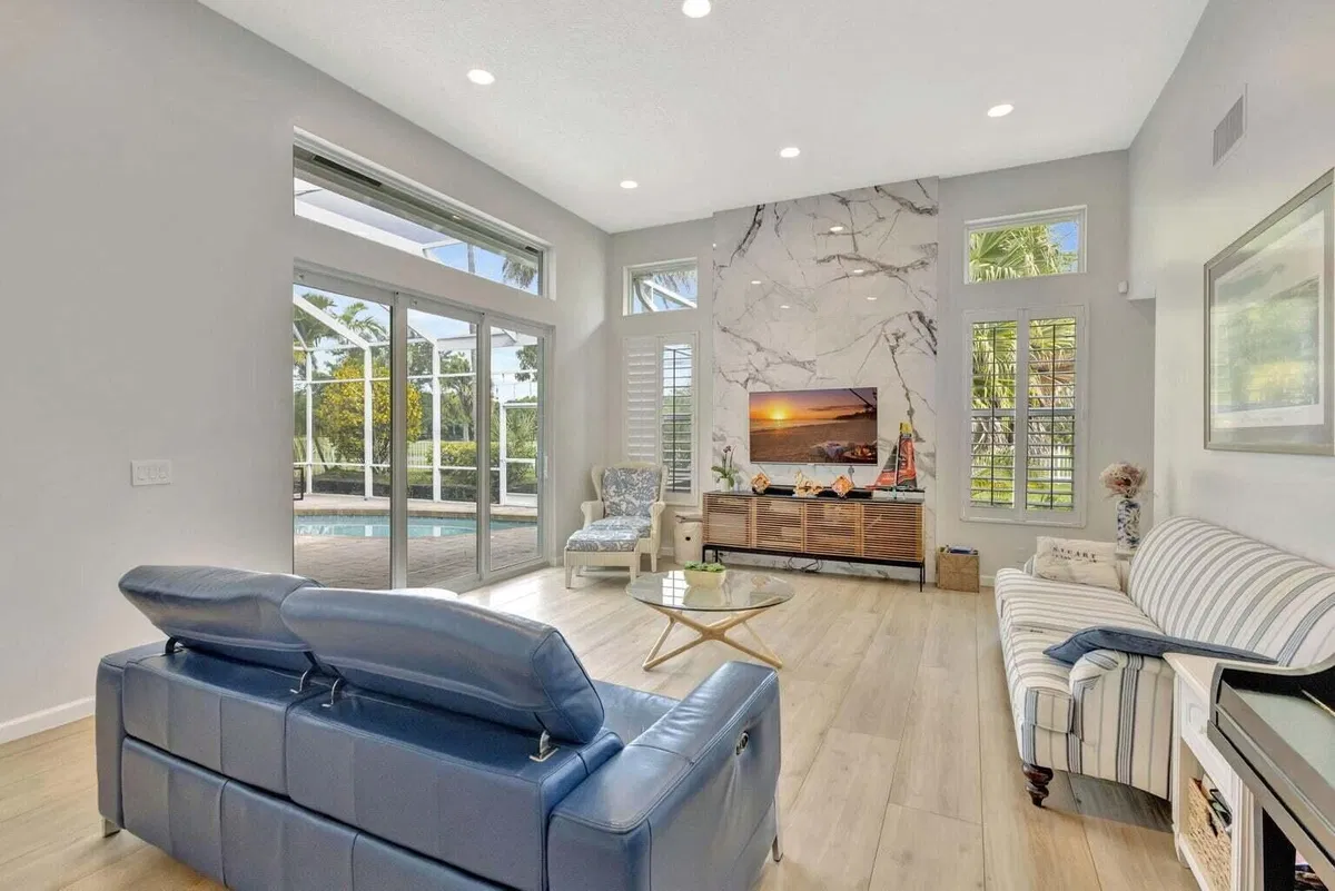 Residence photo 10