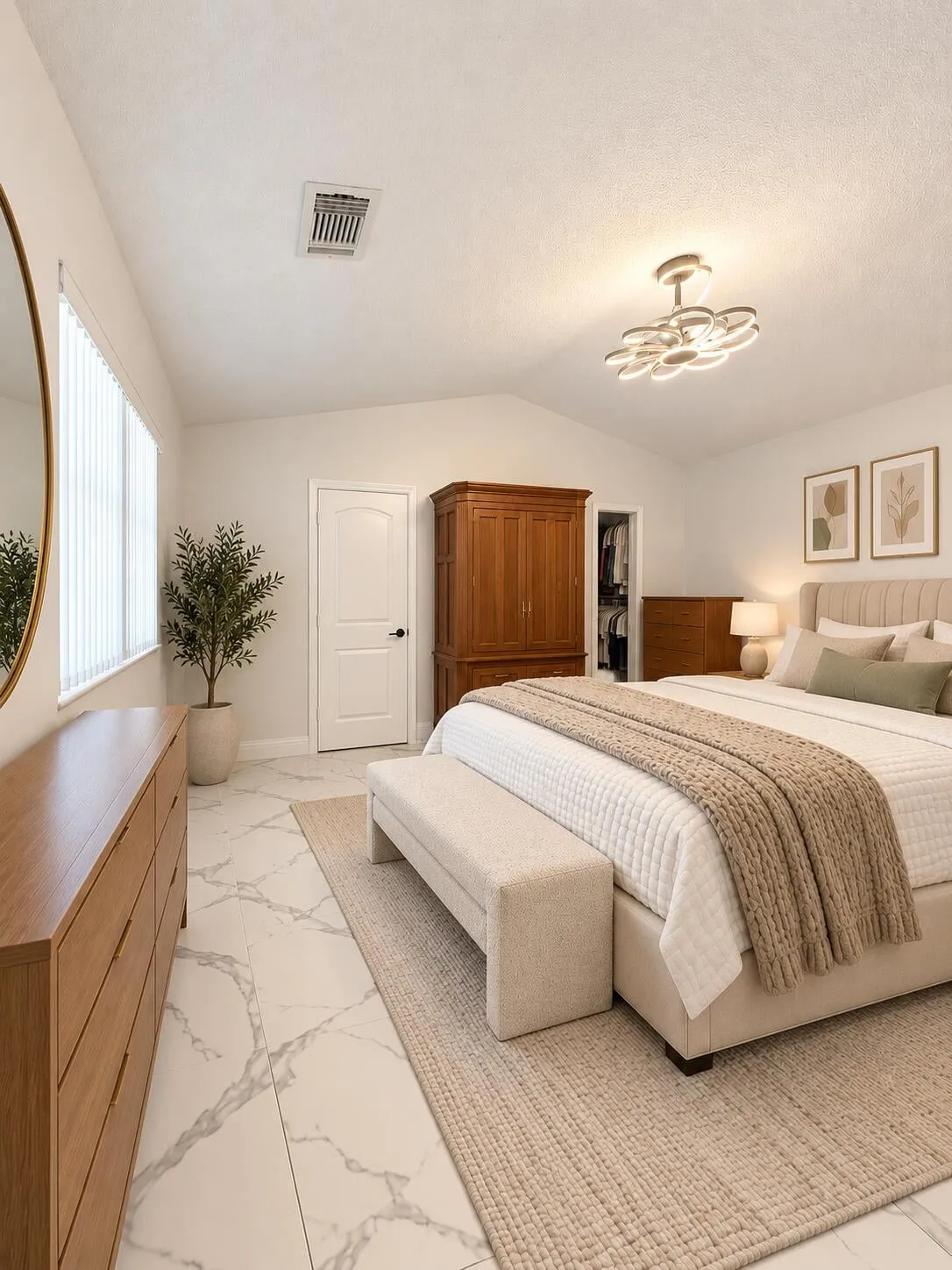 Unit 23 photo 19