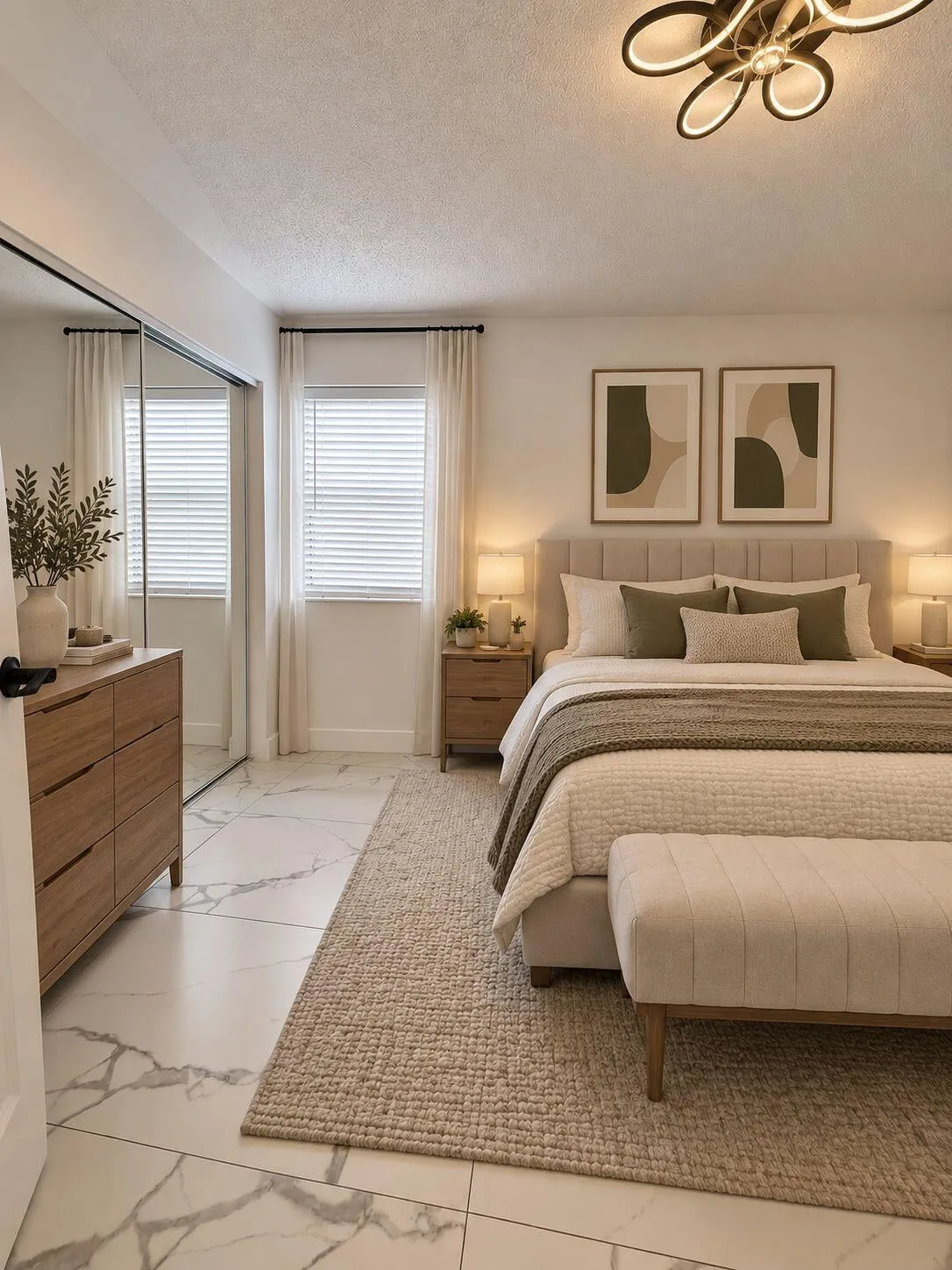 Unit 23 photo 22