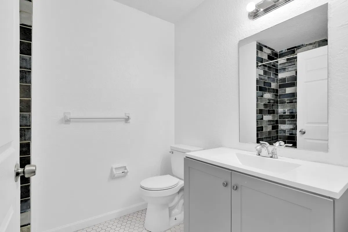 Residence photo 34