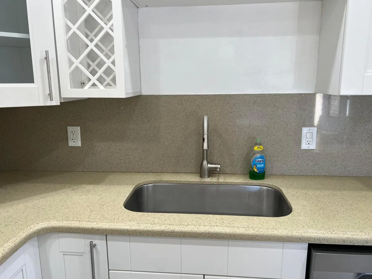  Unit 254 photo 13
