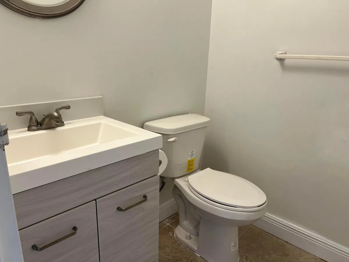  Unit 254 photo 19