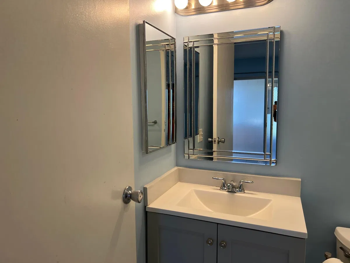  Unit 254 photo 25