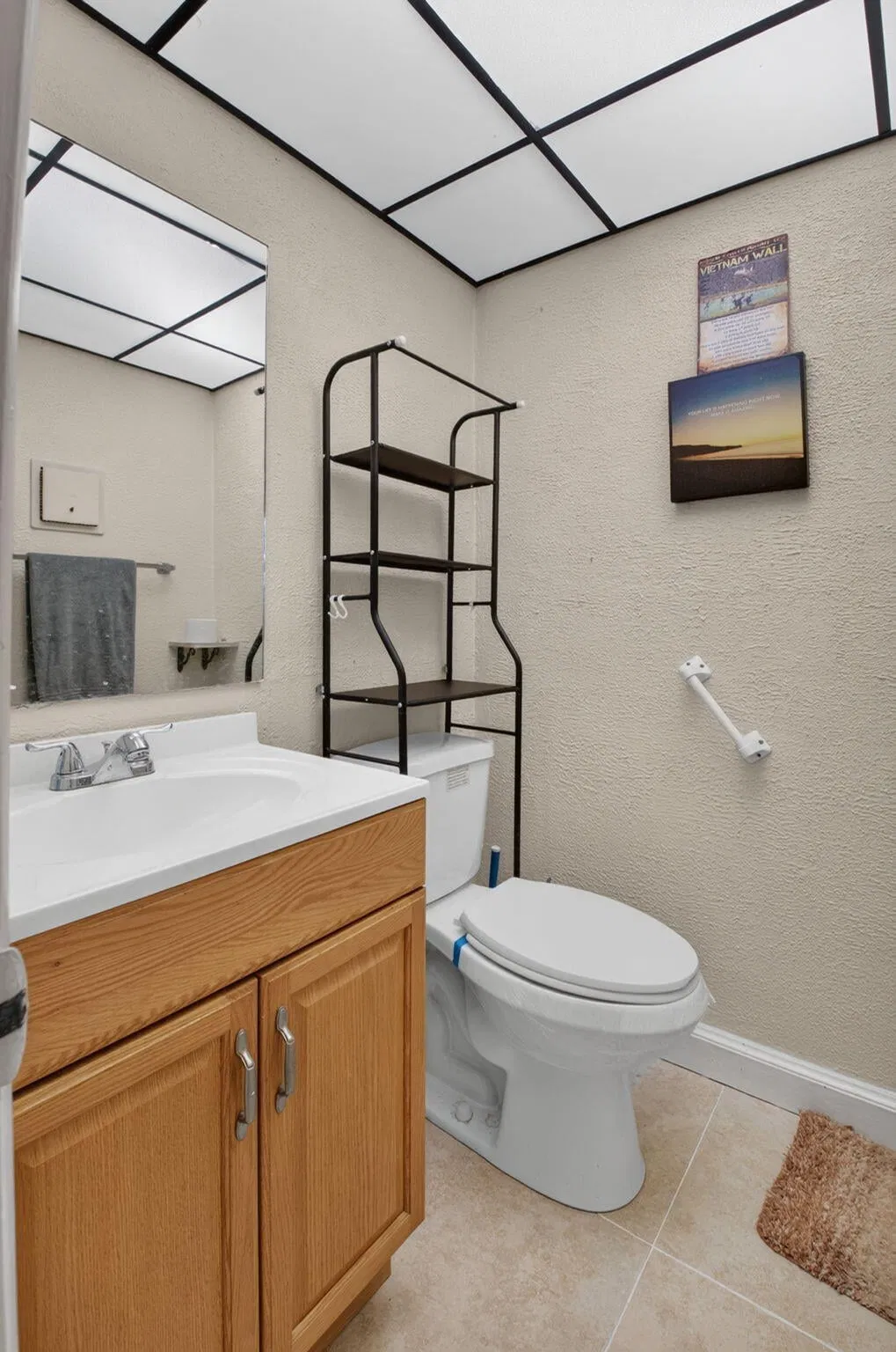 Residence photo 7