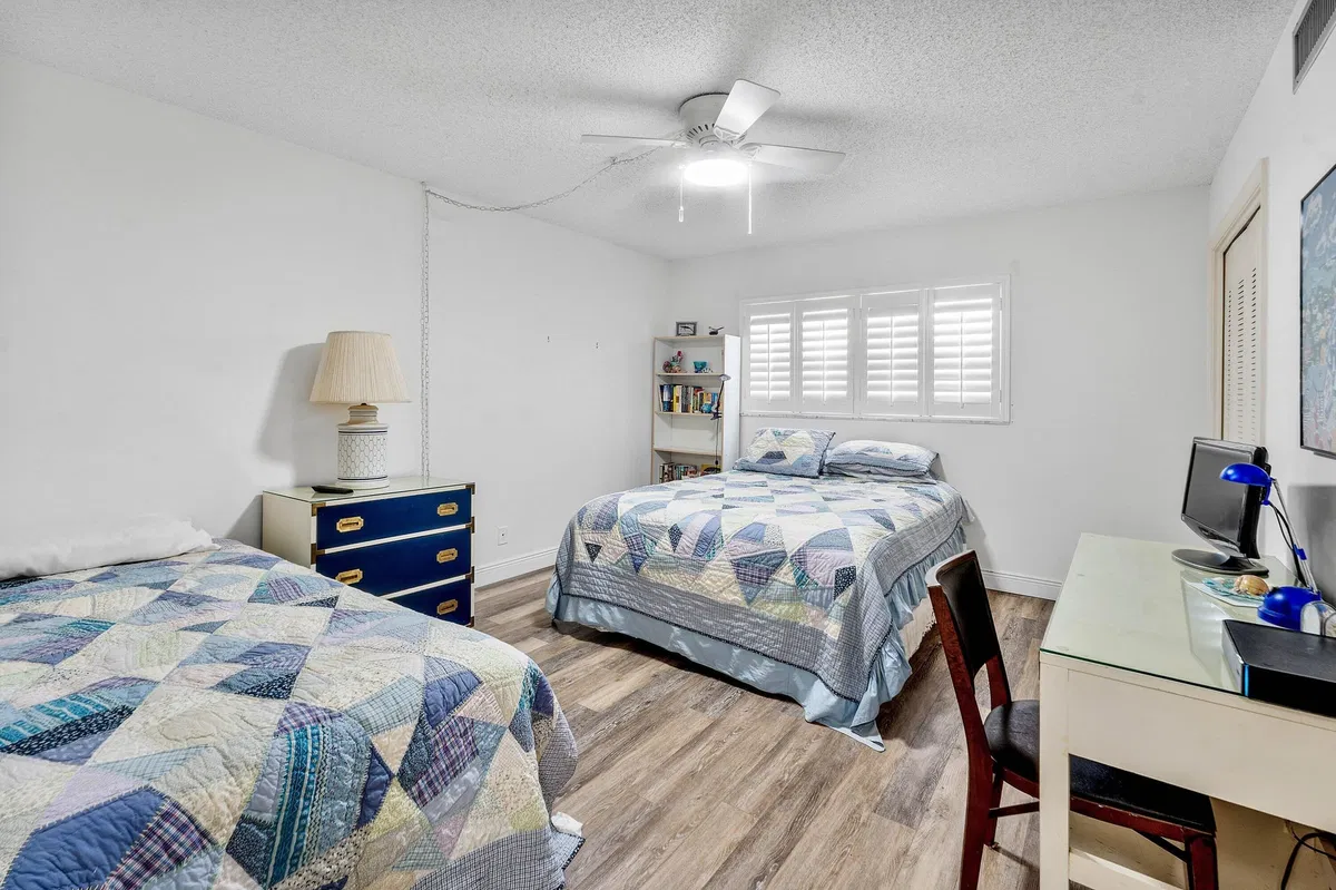  Unit 204 photo 22