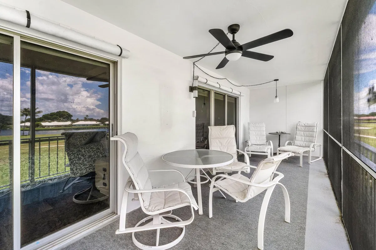  Unit 204 photo 28