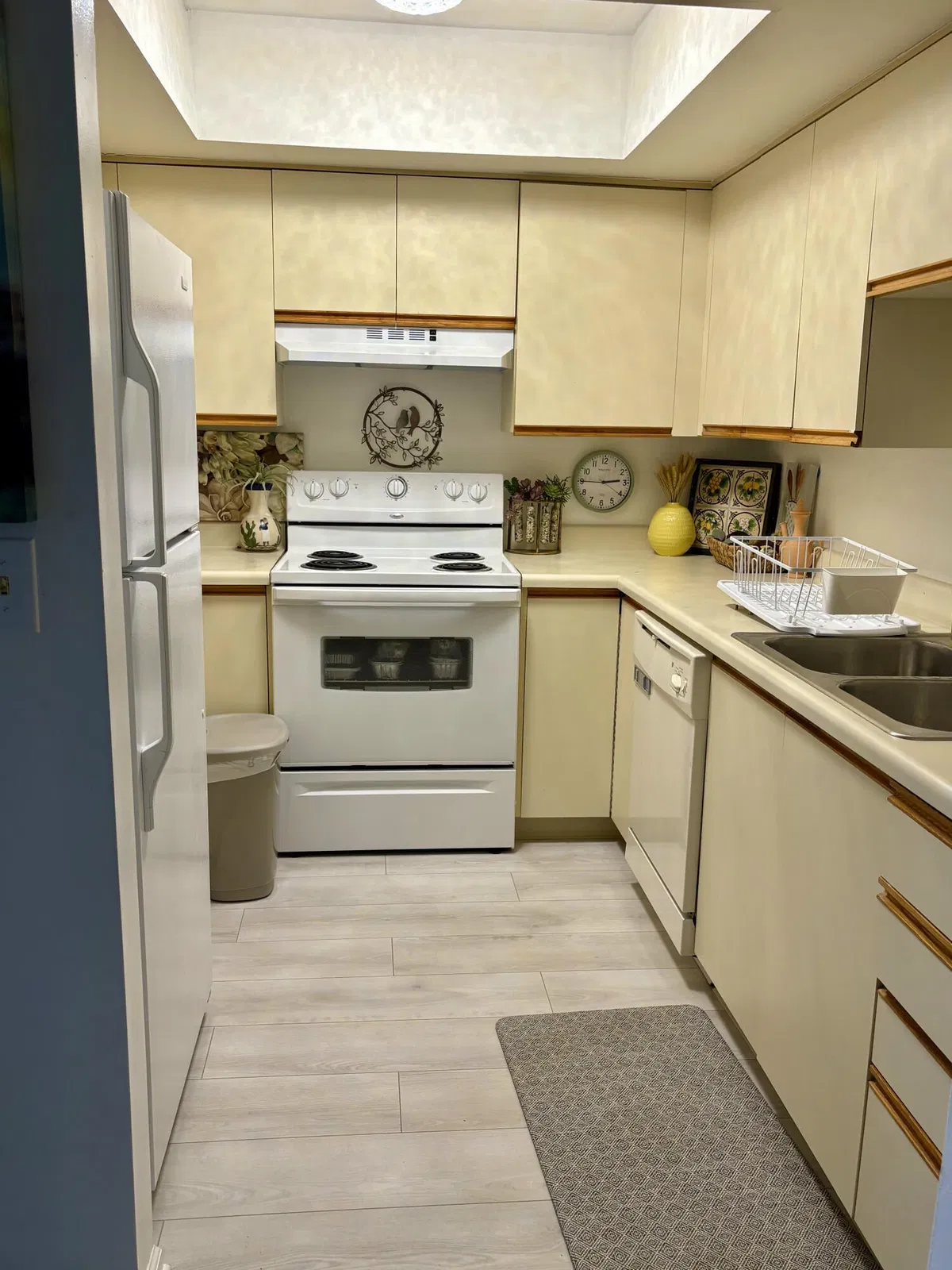  Residence photo 7