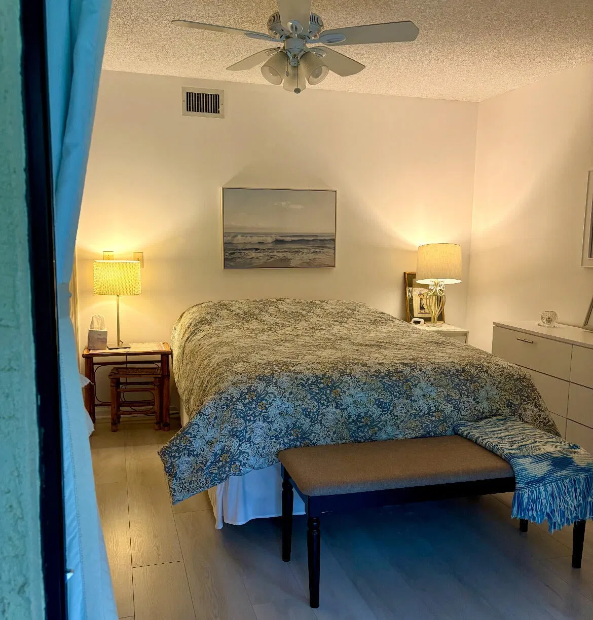  Residence photo 10
