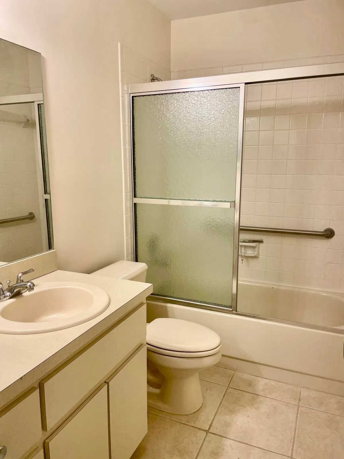  Residence photo 7