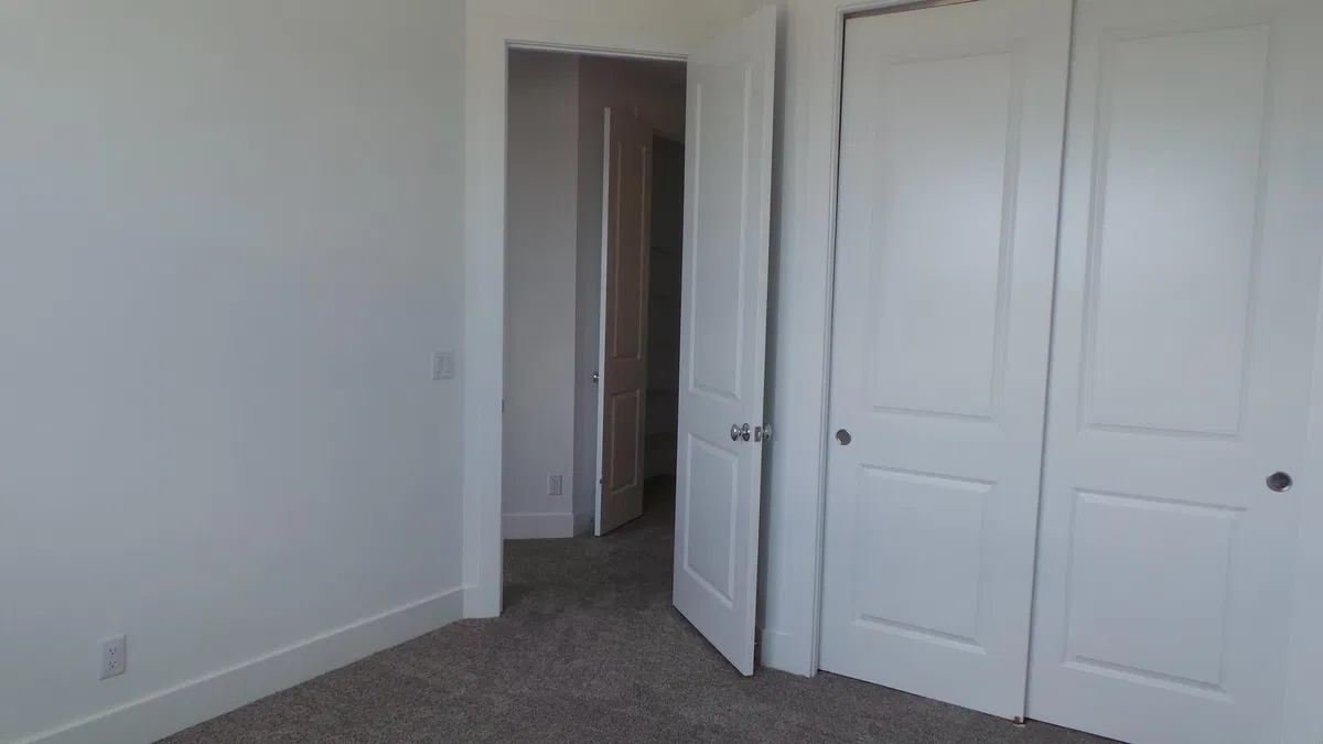 Alton Homes Palm Beach Gardens Residence photo 13