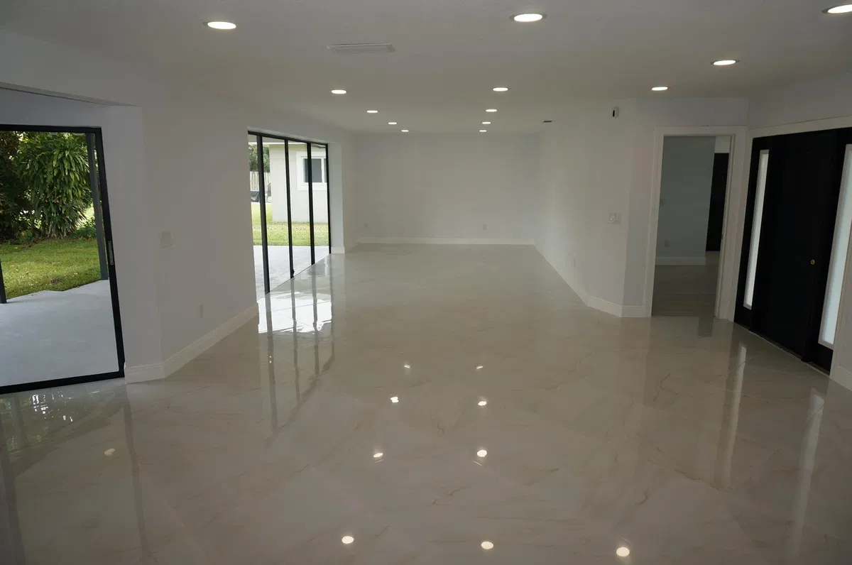 West Palm Beach Residence photo 4