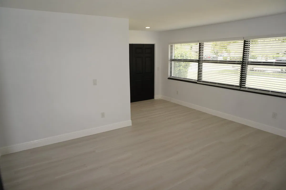 West Palm Beach Residence photo 7