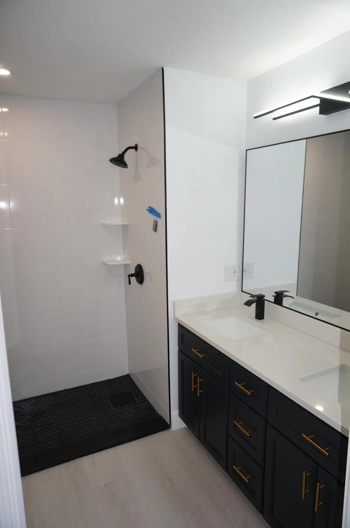 West Palm Beach Residence photo 10