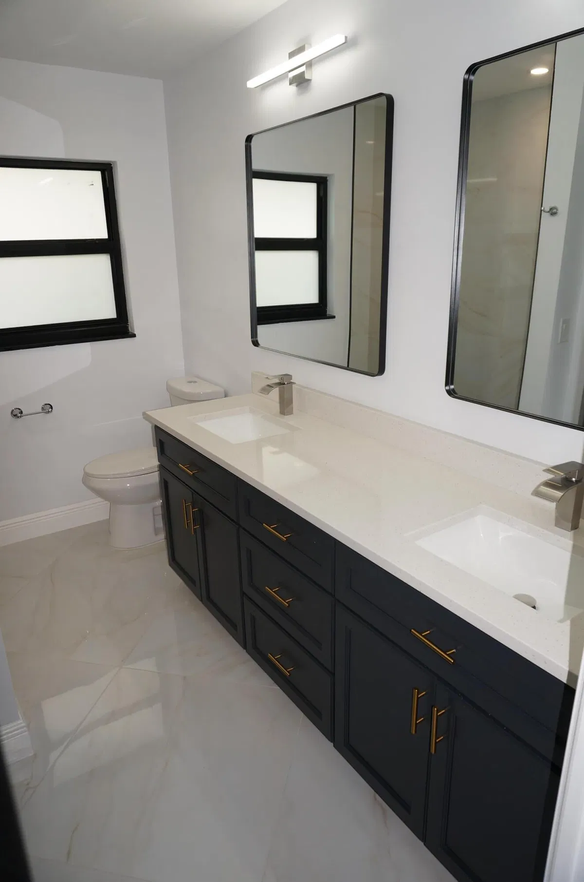 West Palm Beach Residence photo 16