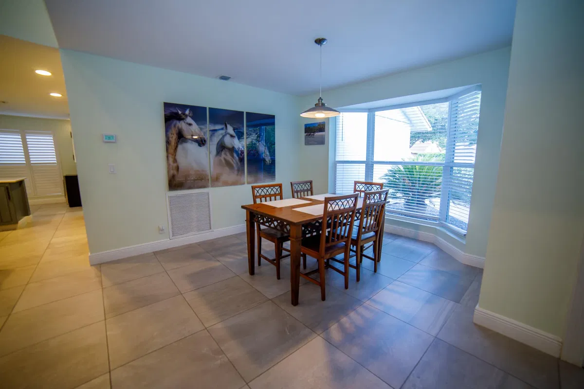  Residence photo 7