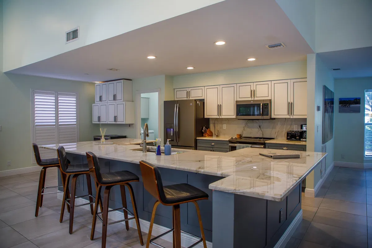  Residence photo 10