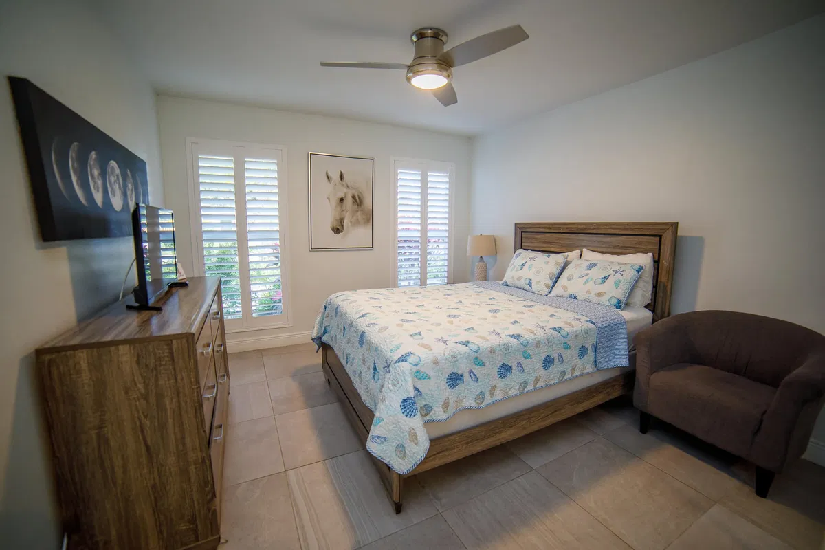  Residence photo 16