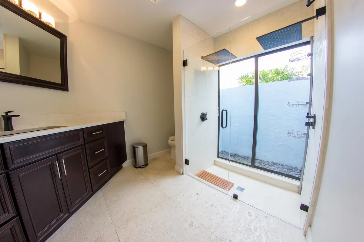  Residence photo 19