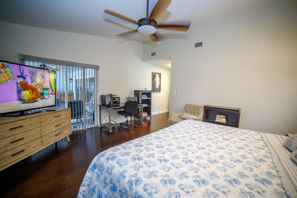 Residence photo 22