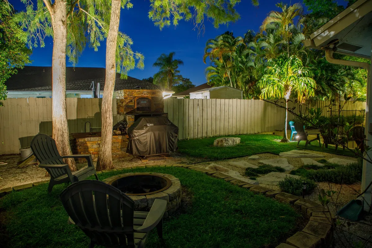  Residence photo 37