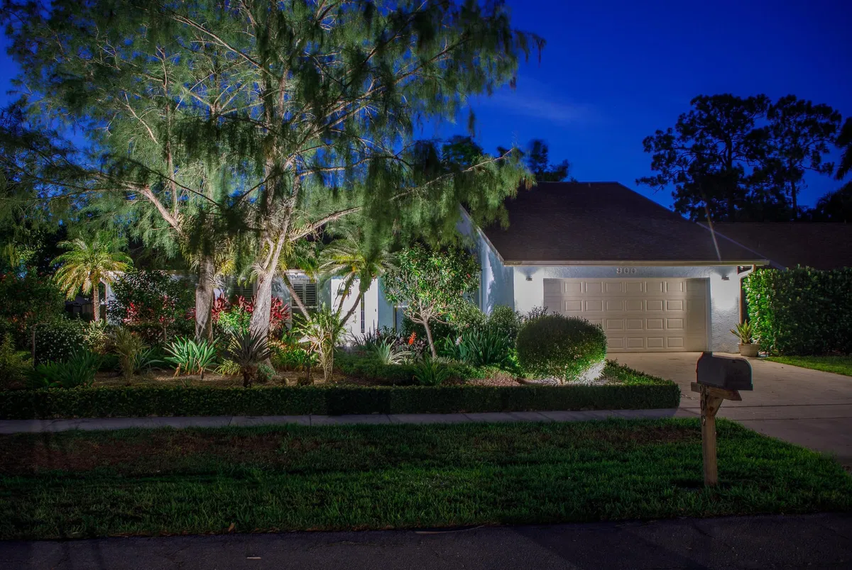 Residence photo 40
