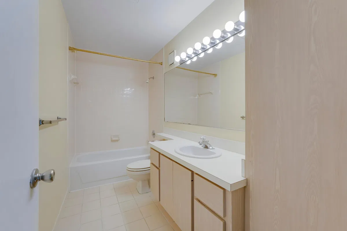  Residence photo 19