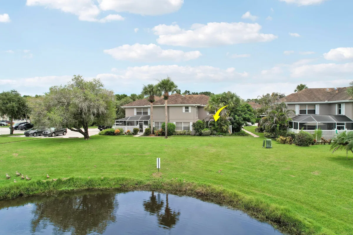  Residence photo 25