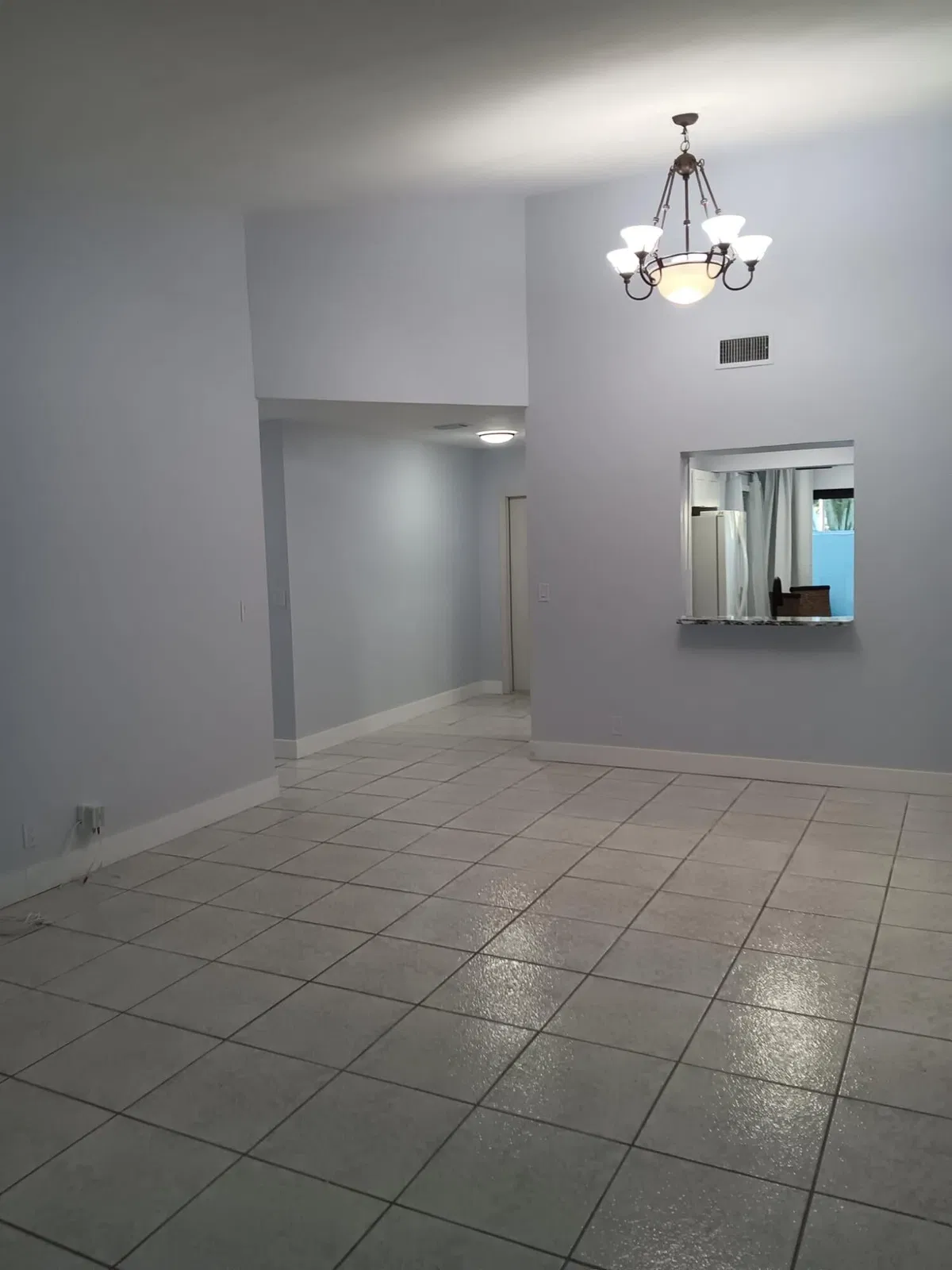  Residence photo 7