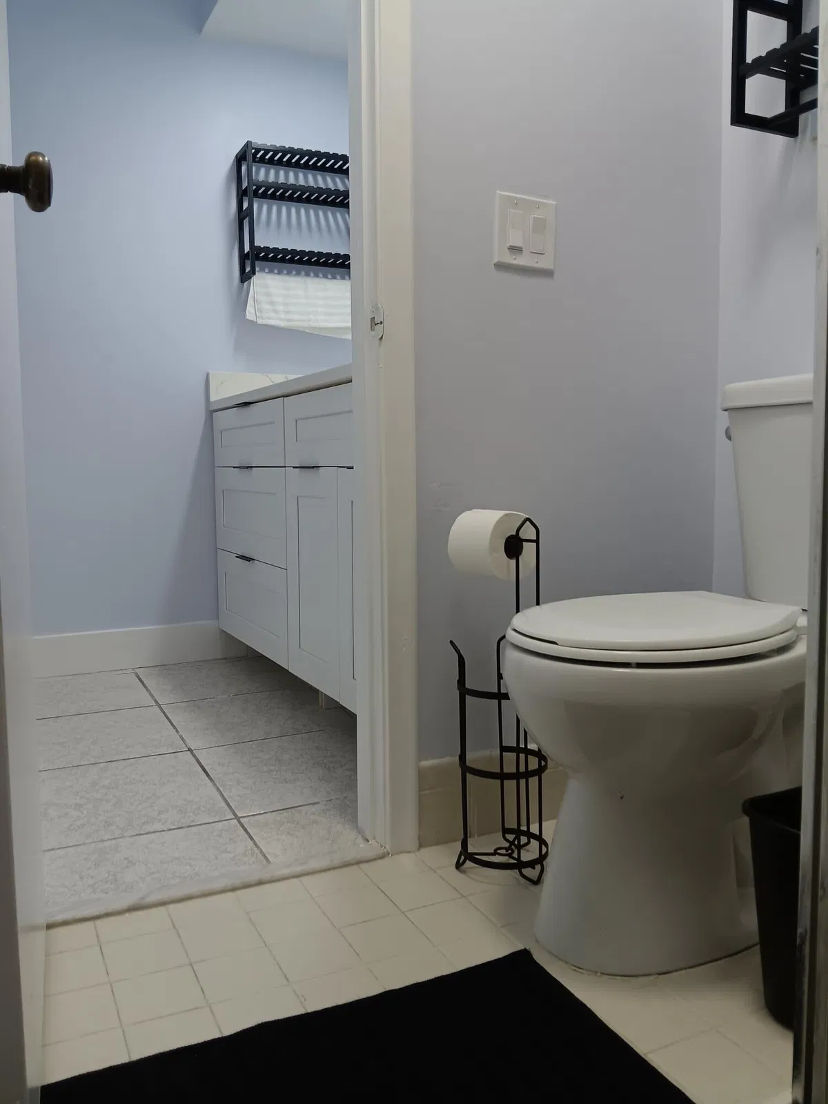  Residence photo 19