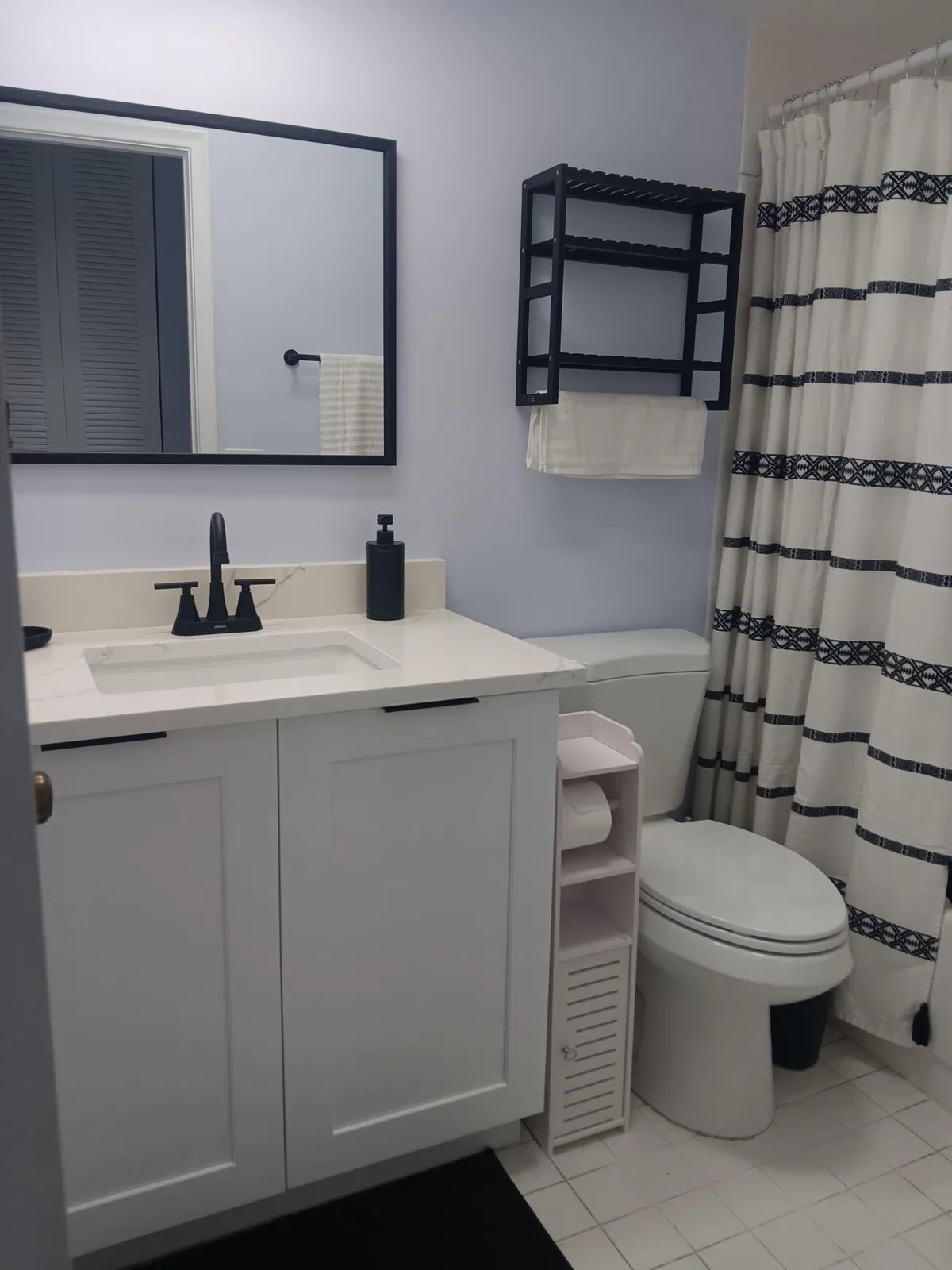  Residence photo 22