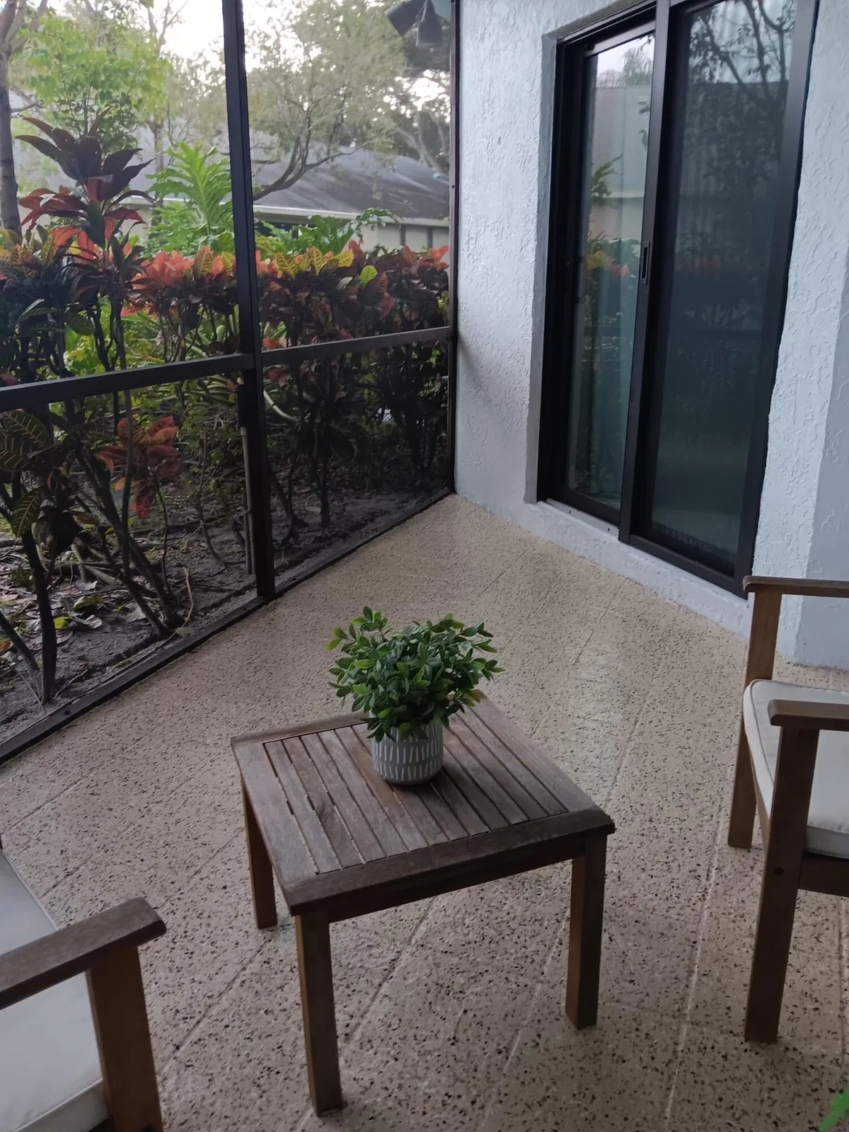  Residence photo 25