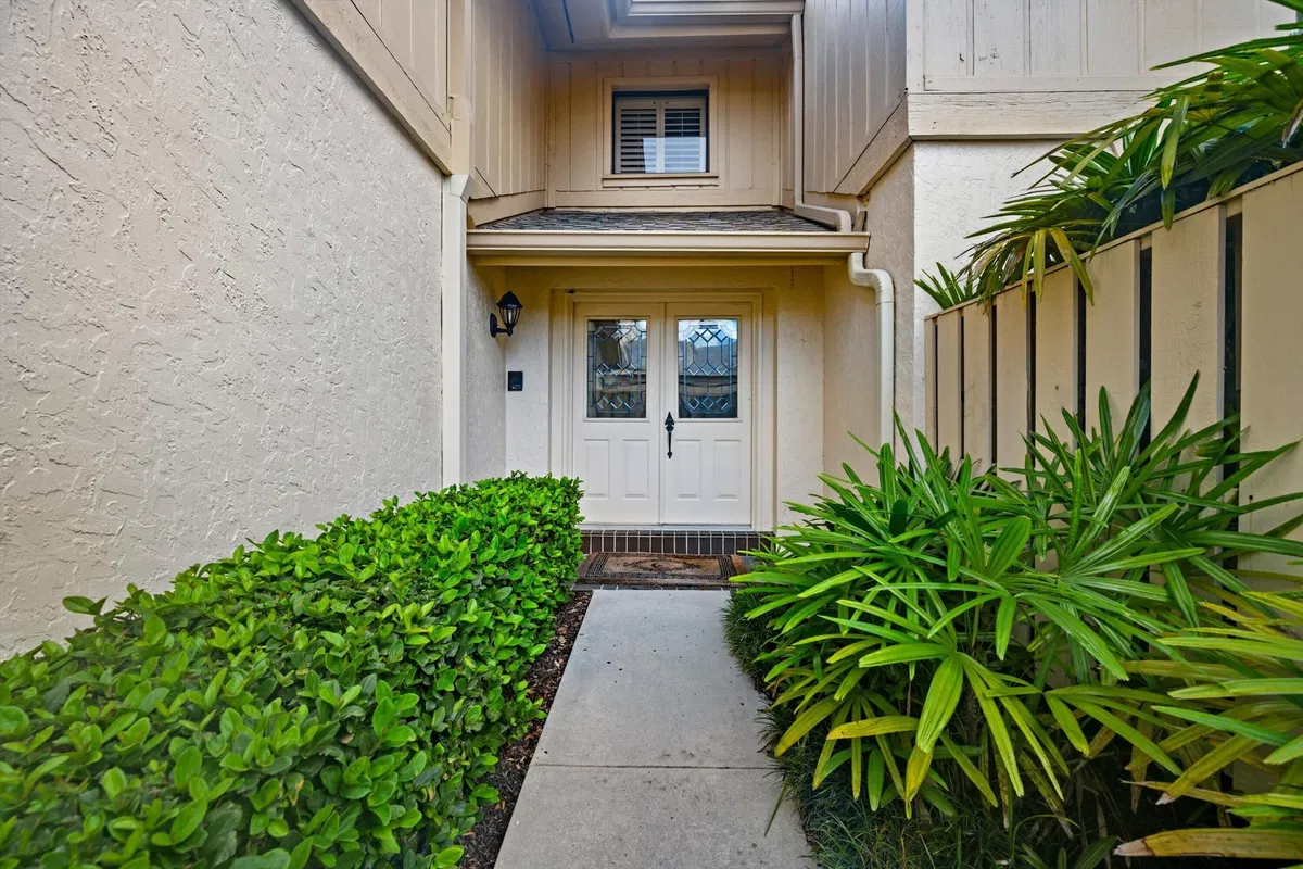 Jonathan's Landing Jupiter FL Unit 270