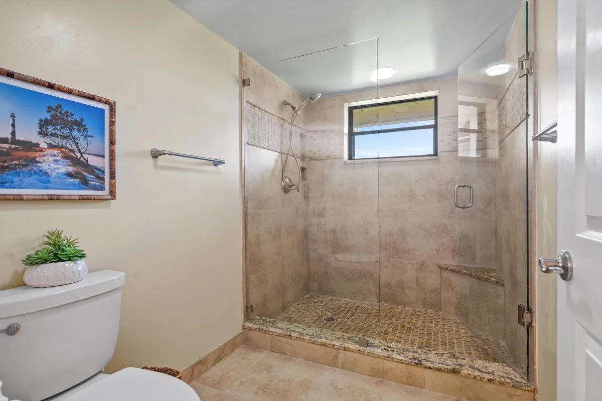 Jonathan's Landing Jupiter FL Unit 270 photo 10