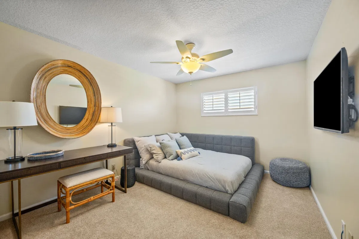 Jonathan's Landing Jupiter FL Unit 270 photo 13