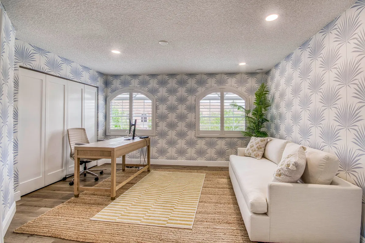PGA National Palm Beach Gardens Residence photo 4