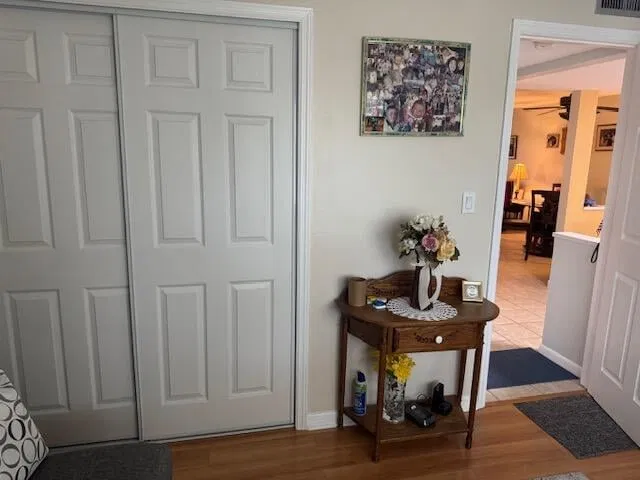 Unit 115 photo 13