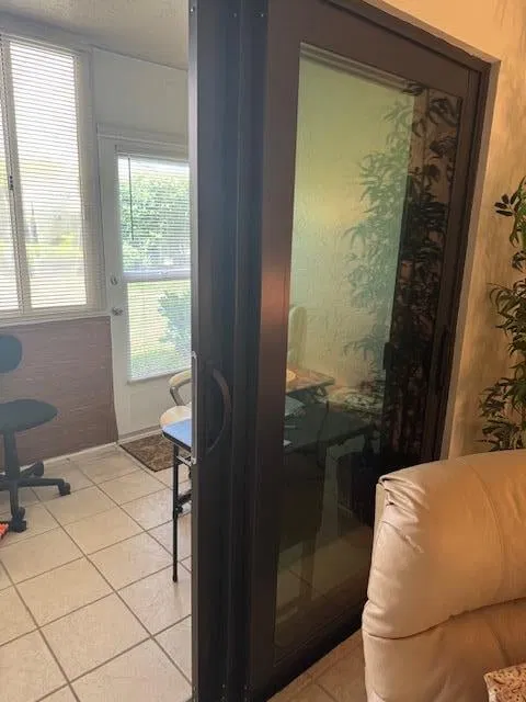  Unit 115 photo 22
