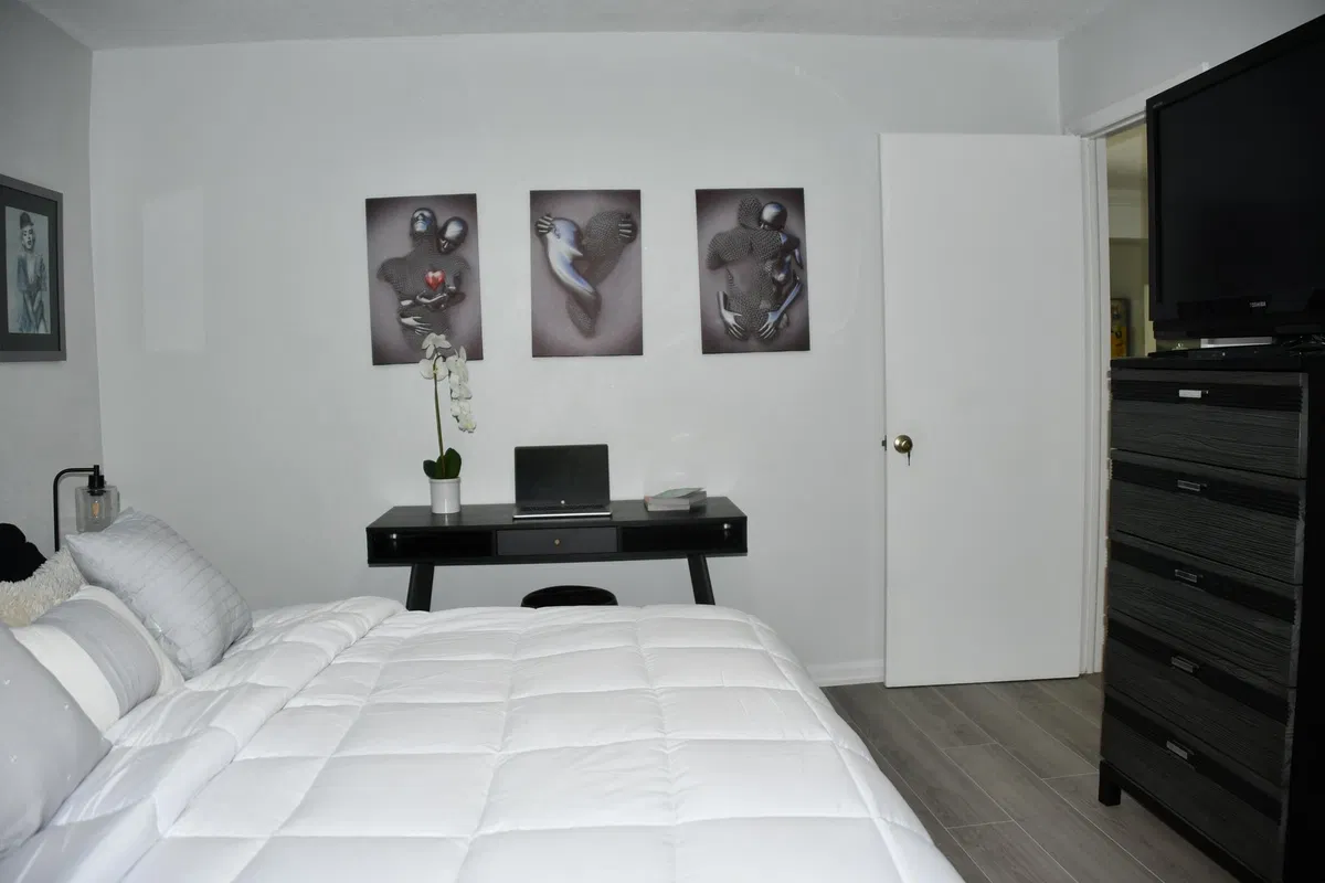 Residence photo 16