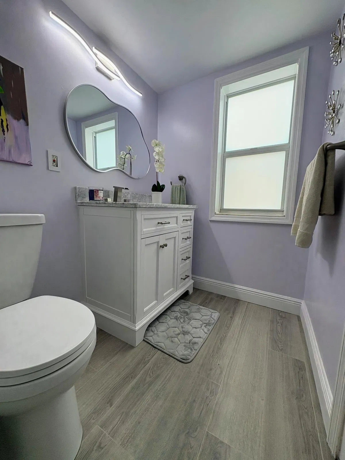 Residence photo 19