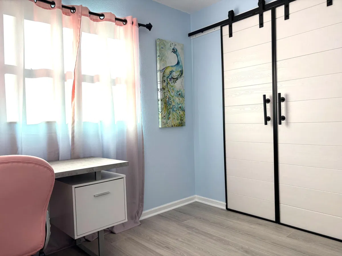 Residence photo 25